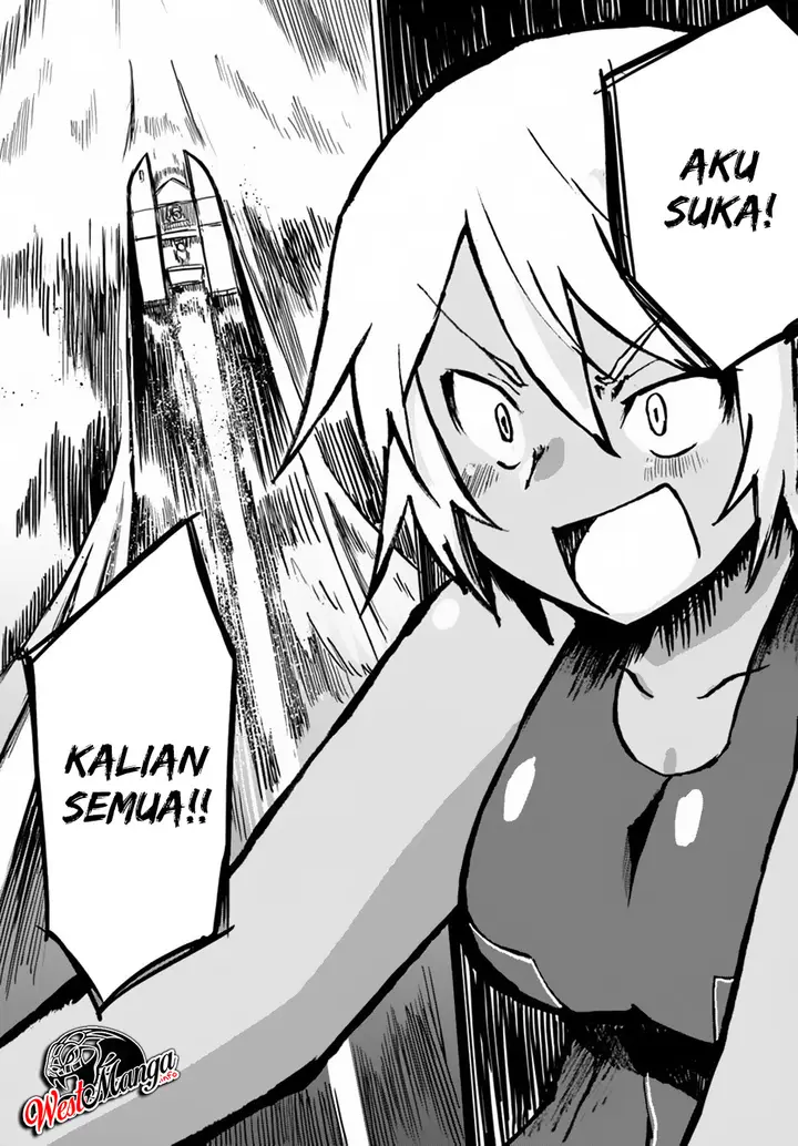 image-komik-magi-craft-meister-chapter-23-30/36