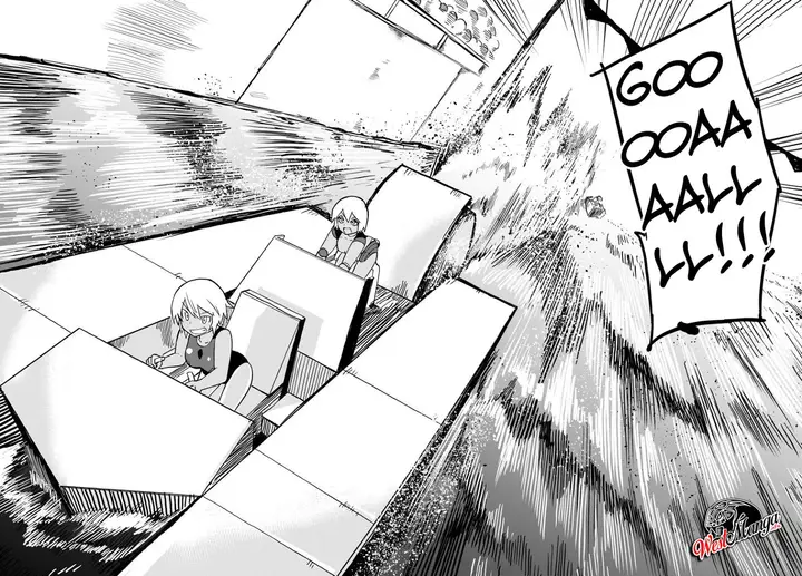 image-komik-magi-craft-meister-chapter-23-31/36