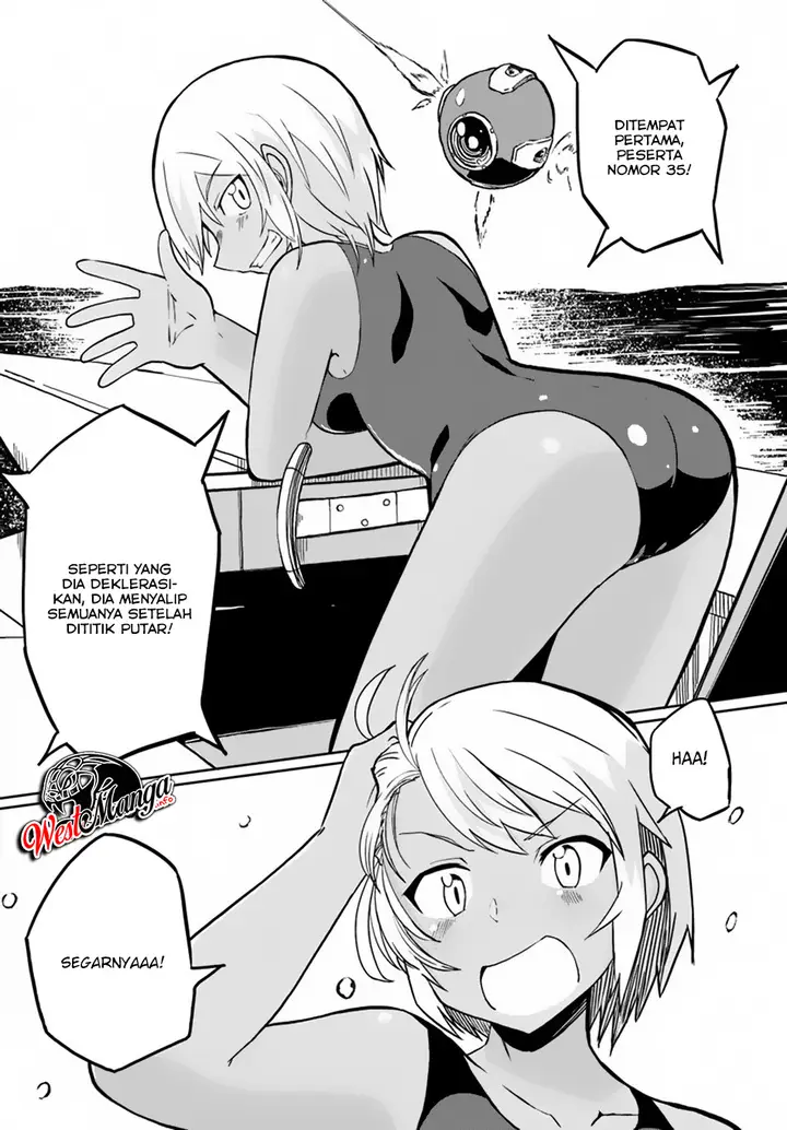 image-komik-magi-craft-meister-chapter-23-32/36