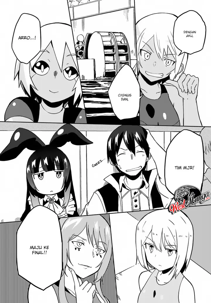 image-komik-magi-craft-meister-chapter-23-33/36