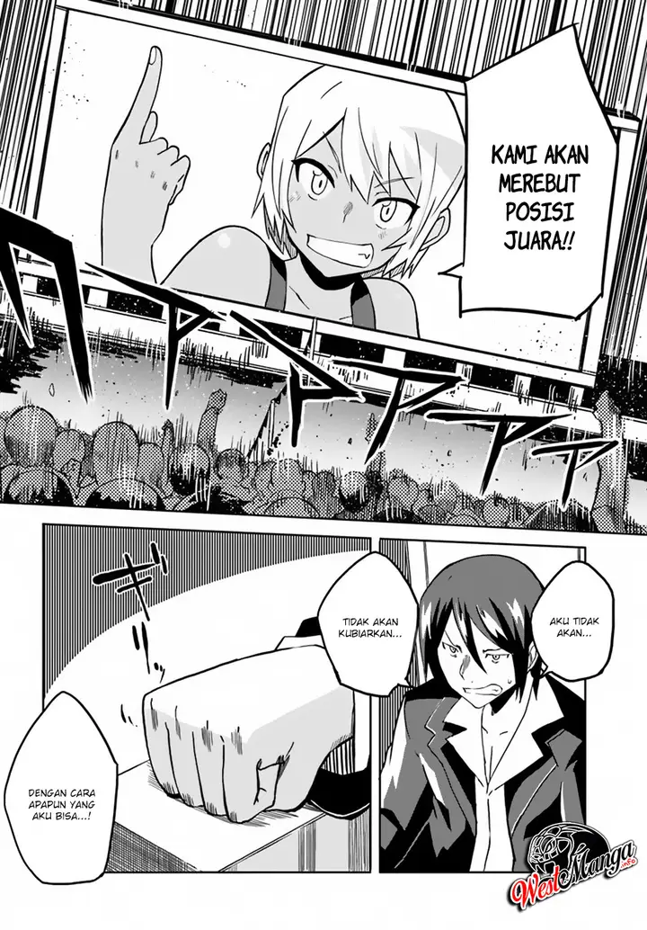 image-komik-magi-craft-meister-chapter-23-34/36