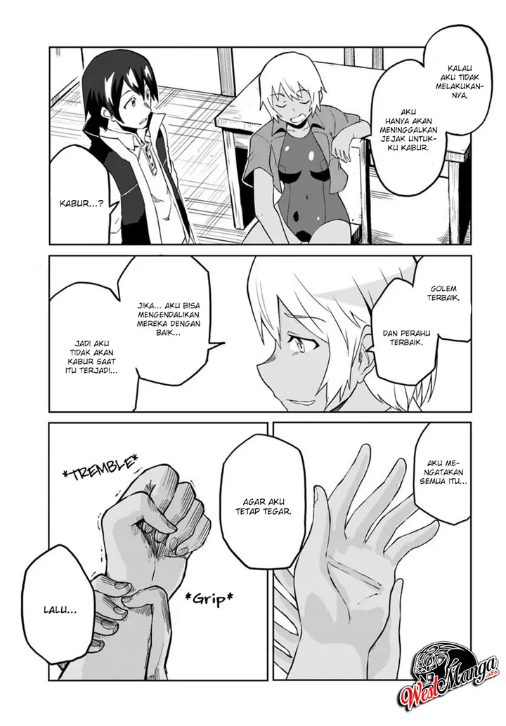 image-komik-magi-craft-meister-chapter-24-4/38