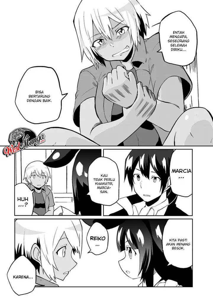 image-komik-magi-craft-meister-chapter-24-5/38