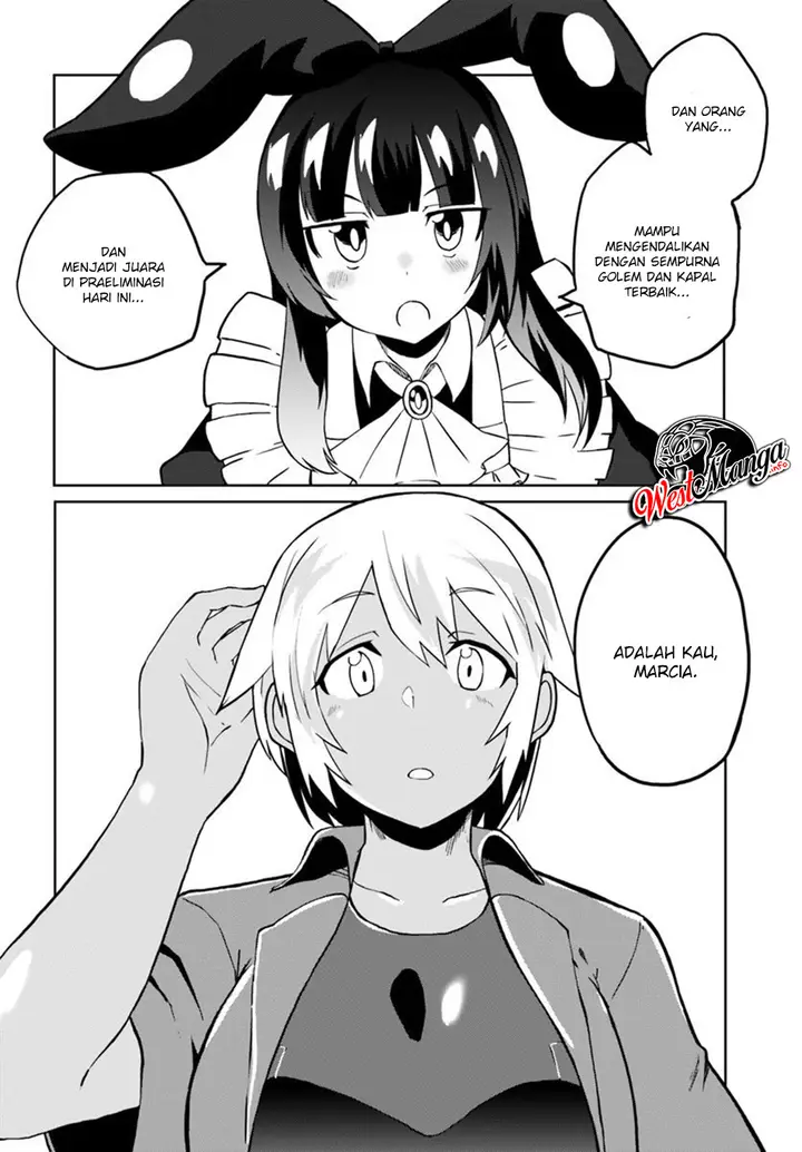 image-komik-magi-craft-meister-chapter-24-7/38