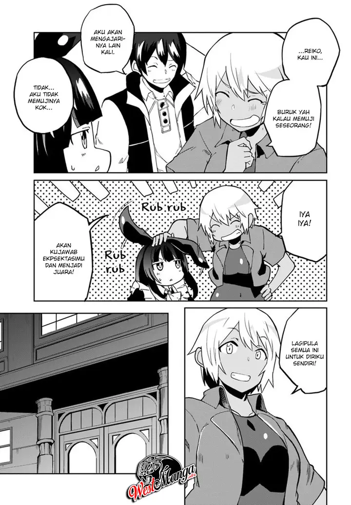 image-komik-magi-craft-meister-chapter-24-8/38