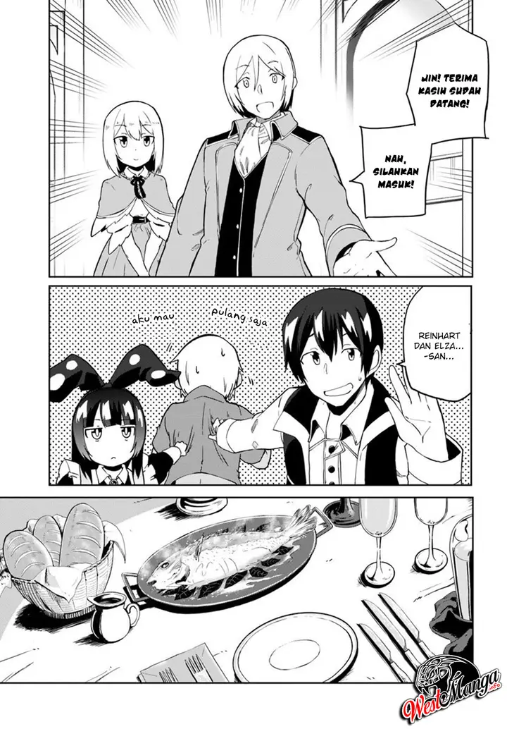 image-komik-magi-craft-meister-chapter-24-10/38