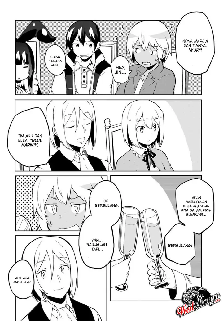 image-komik-magi-craft-meister-chapter-24-11/38