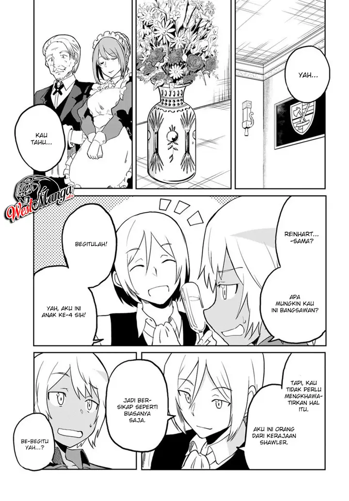 image-komik-magi-craft-meister-chapter-24-12/38