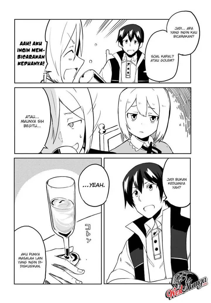 image-komik-magi-craft-meister-chapter-24-14/38