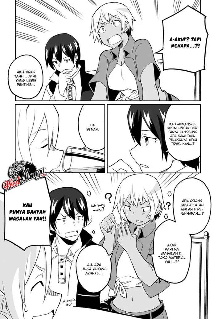 image-komik-magi-craft-meister-chapter-24-16/38