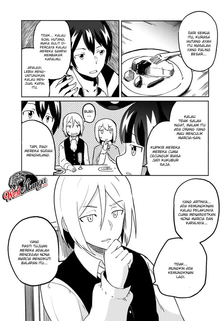 image-komik-magi-craft-meister-chapter-24-17/38