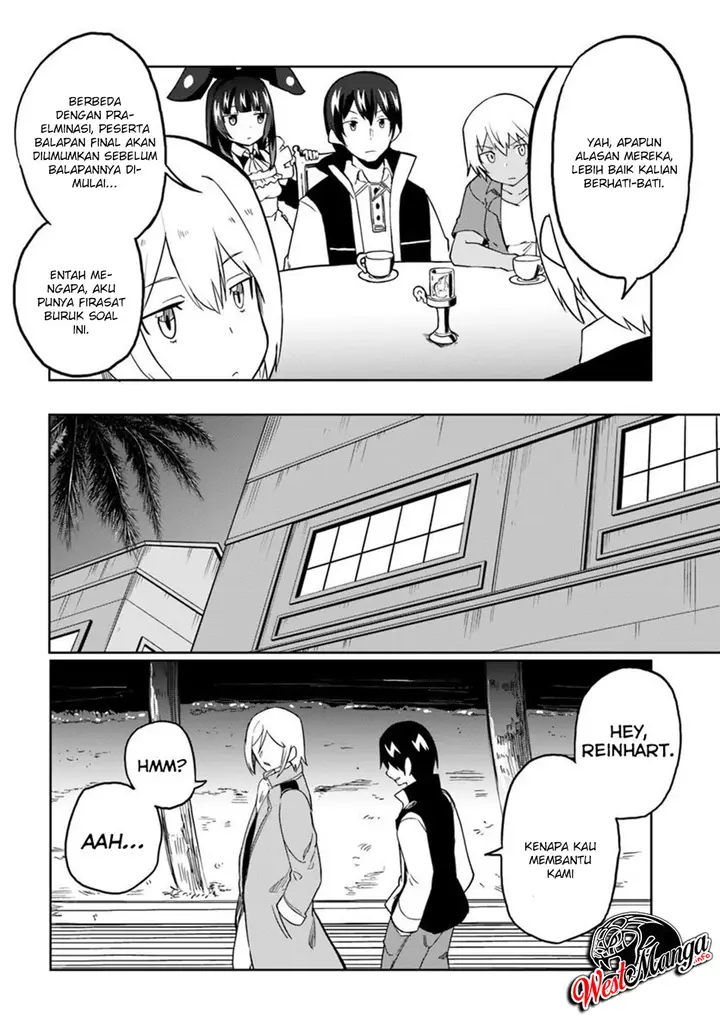 image-komik-magi-craft-meister-chapter-24-18/38