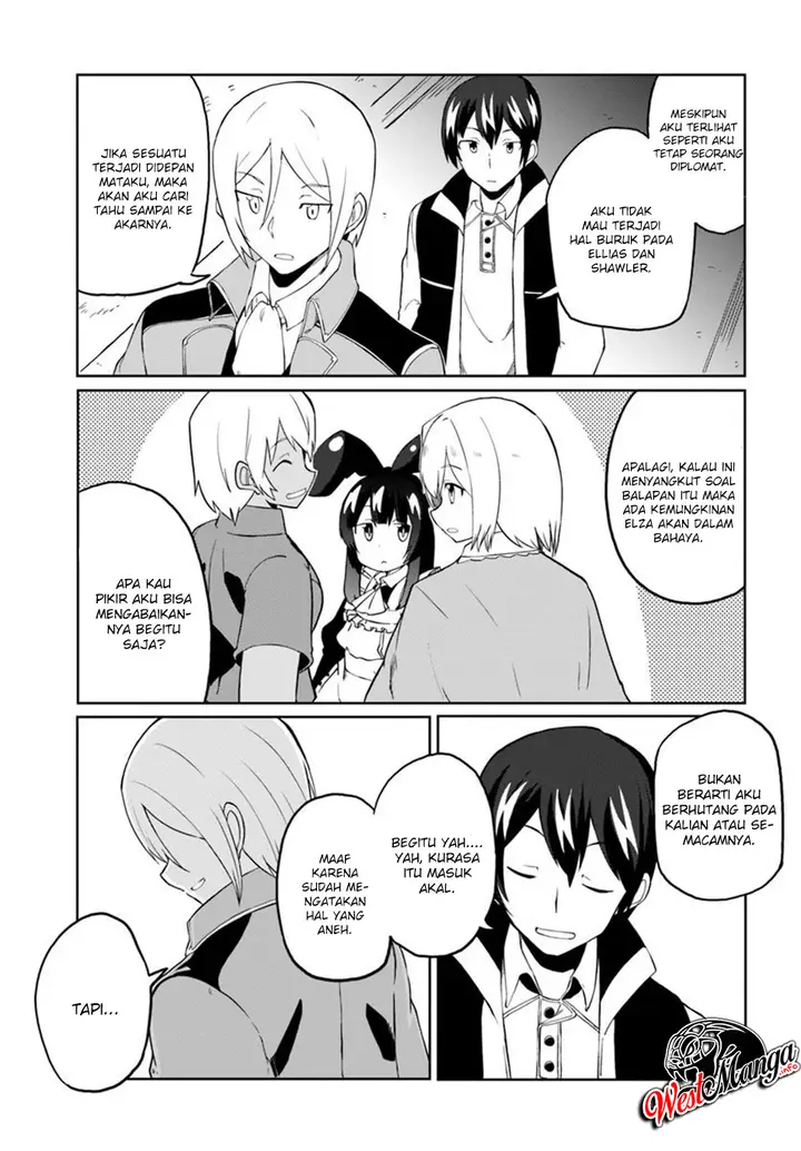 image-komik-magi-craft-meister-chapter-24-19/38