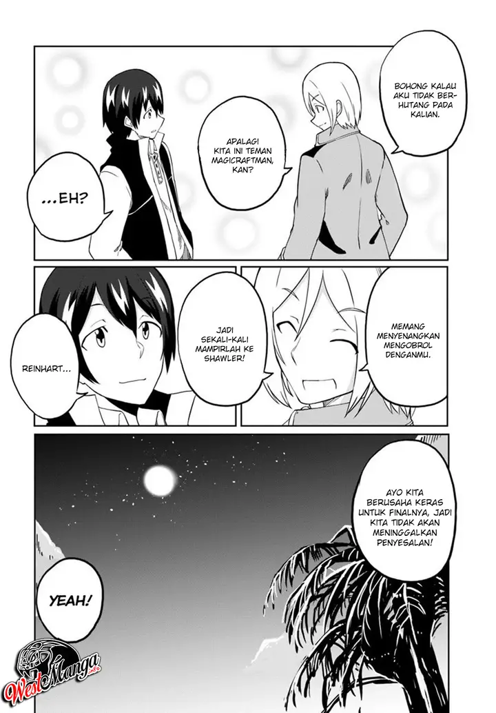 image-komik-magi-craft-meister-chapter-24-20/38