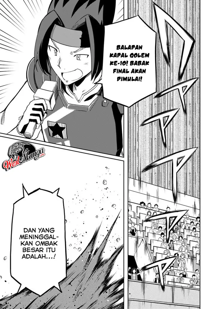 image-komik-magi-craft-meister-chapter-24-21/38