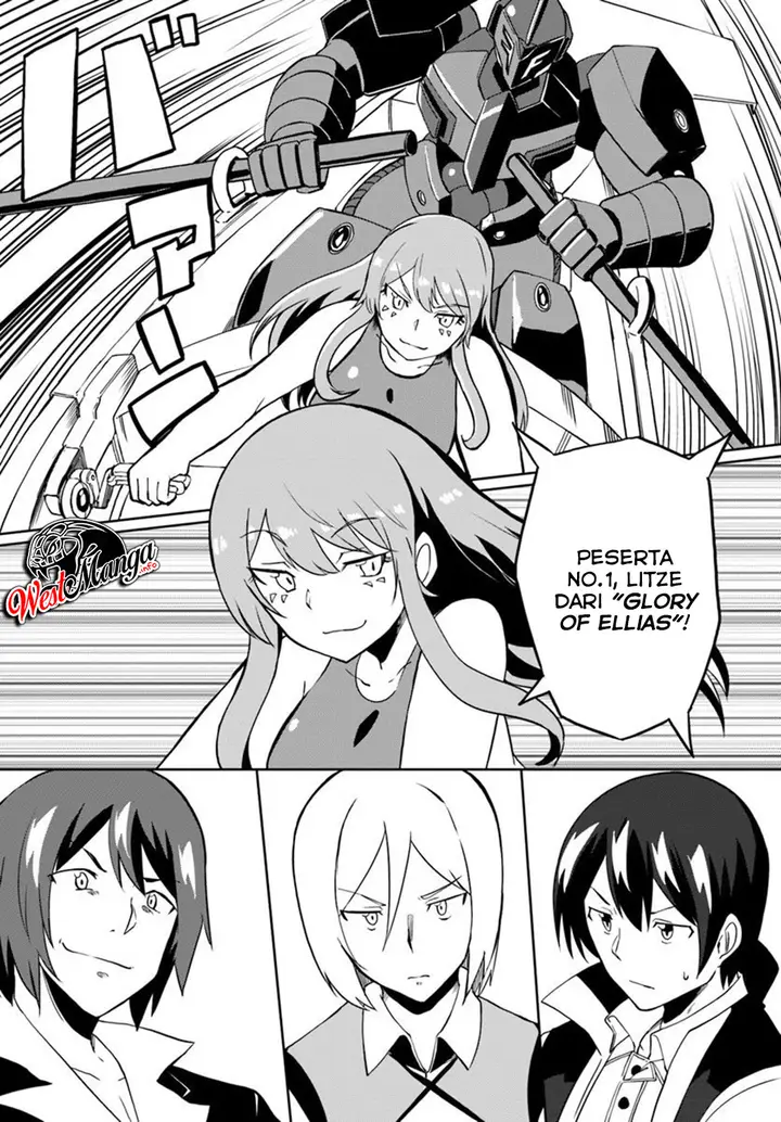 image-komik-magi-craft-meister-chapter-24-22/38