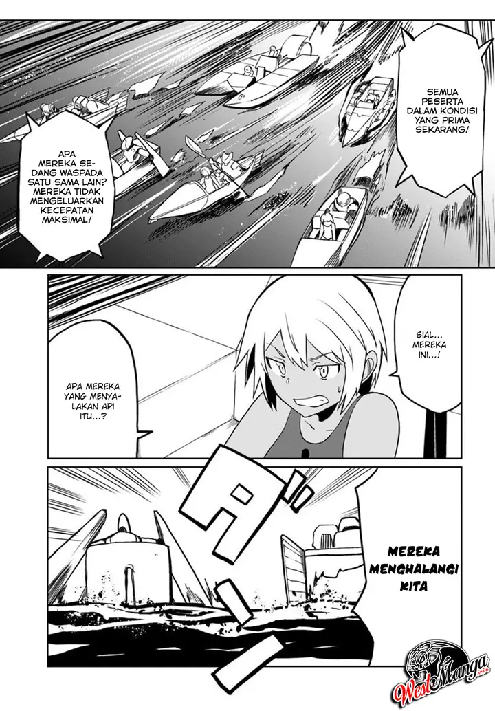 image-komik-magi-craft-meister-chapter-24-23/38