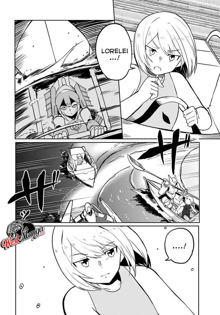 image-komik-magi-craft-meister-chapter-24-25/38