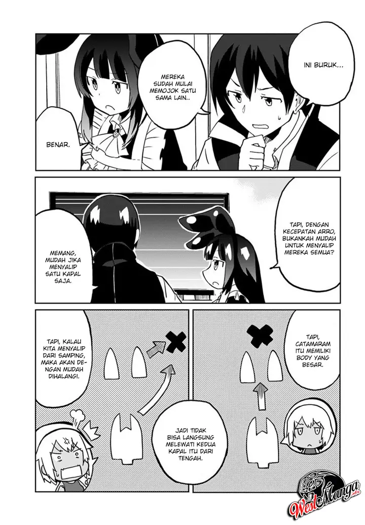 image-komik-magi-craft-meister-chapter-24-26/38