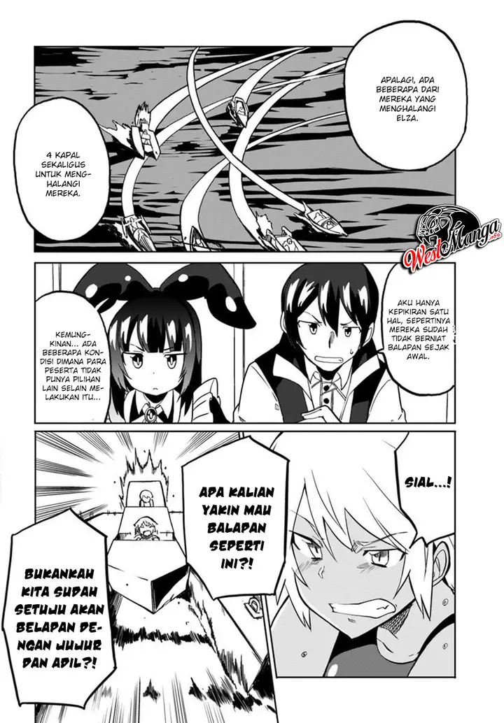 image-komik-magi-craft-meister-chapter-24-27/38