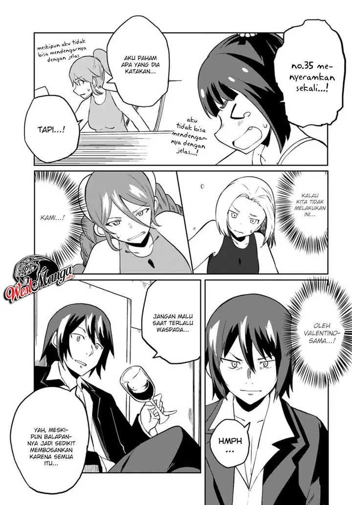 image-komik-magi-craft-meister-chapter-24-28/38