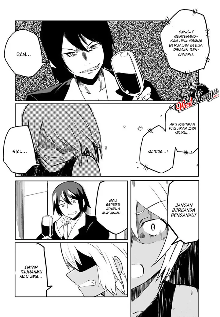 image-komik-magi-craft-meister-chapter-24-29/38