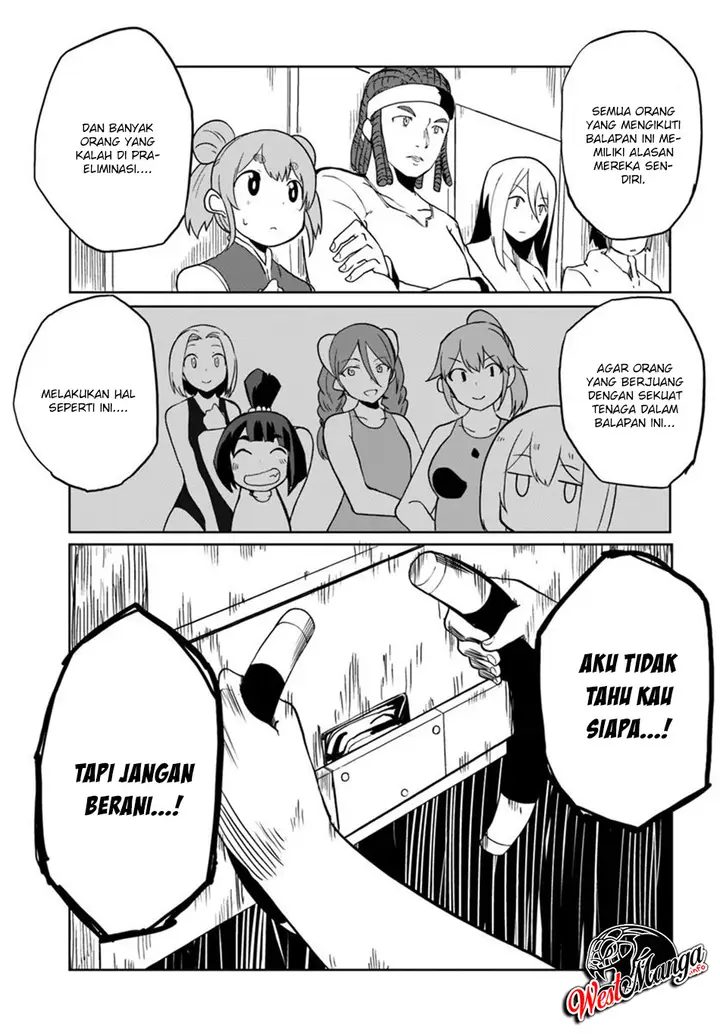 image-komik-magi-craft-meister-chapter-24-30/38