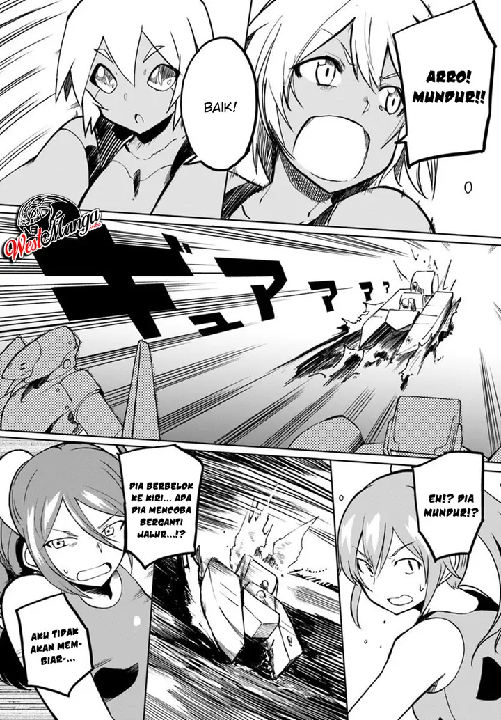 image-komik-magi-craft-meister-chapter-24-32/38