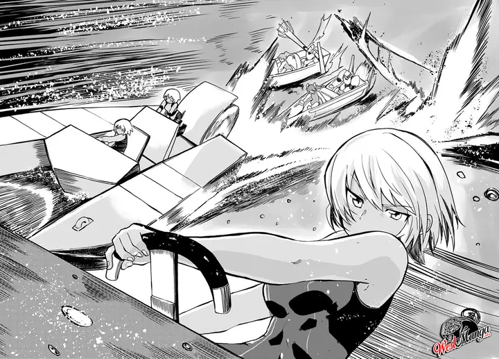 image-komik-magi-craft-meister-chapter-24-33/38