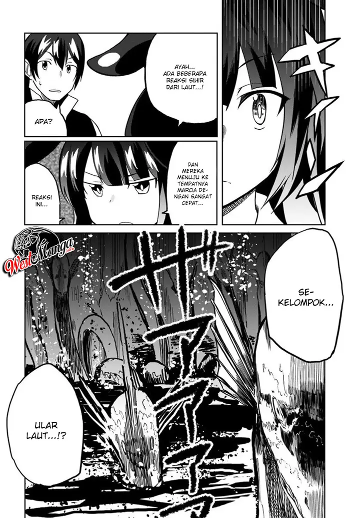 image-komik-magi-craft-meister-chapter-24-36/38