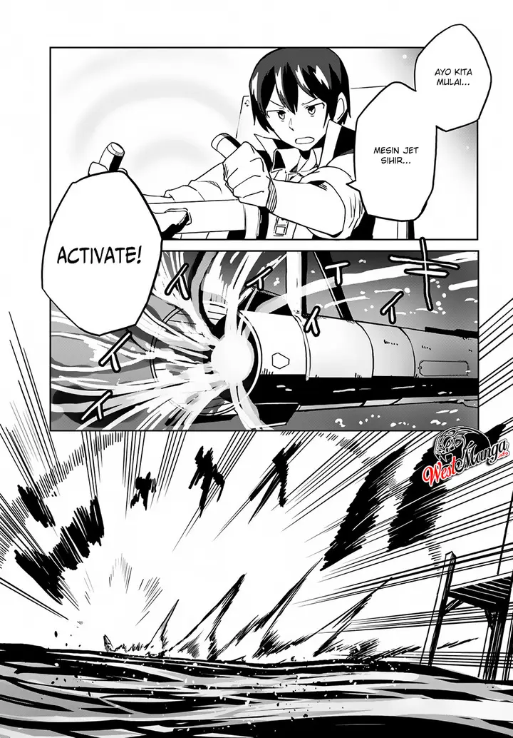 image-komik-magi-craft-meister-chapter-25-6/33