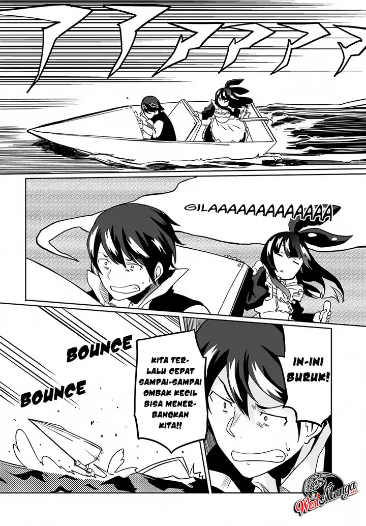 image-komik-magi-craft-meister-chapter-25-7/33