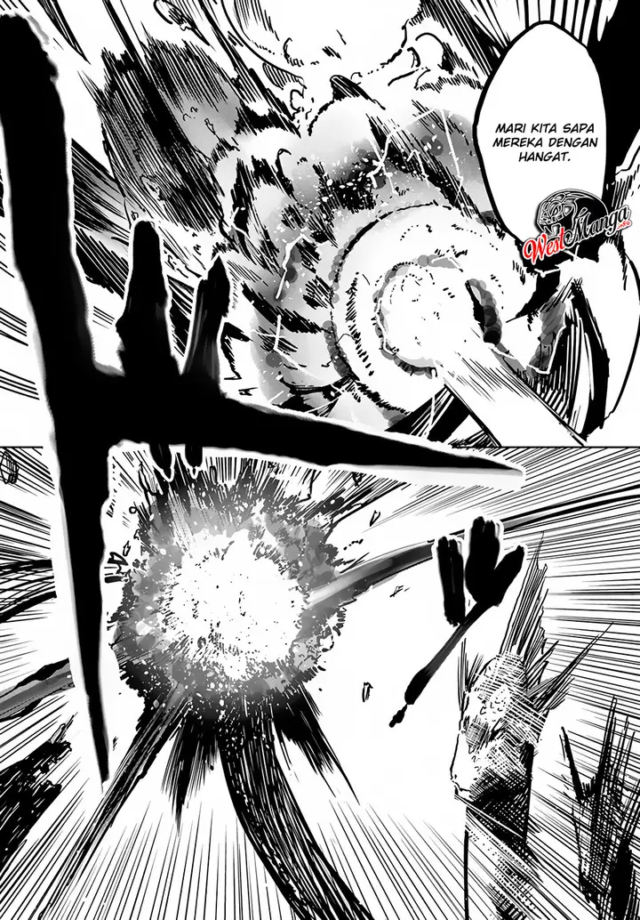 image-komik-magi-craft-meister-chapter-25-9/33