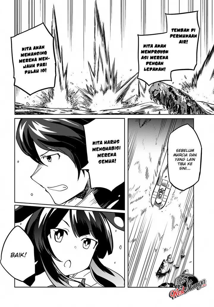 image-komik-magi-craft-meister-chapter-25-12/33