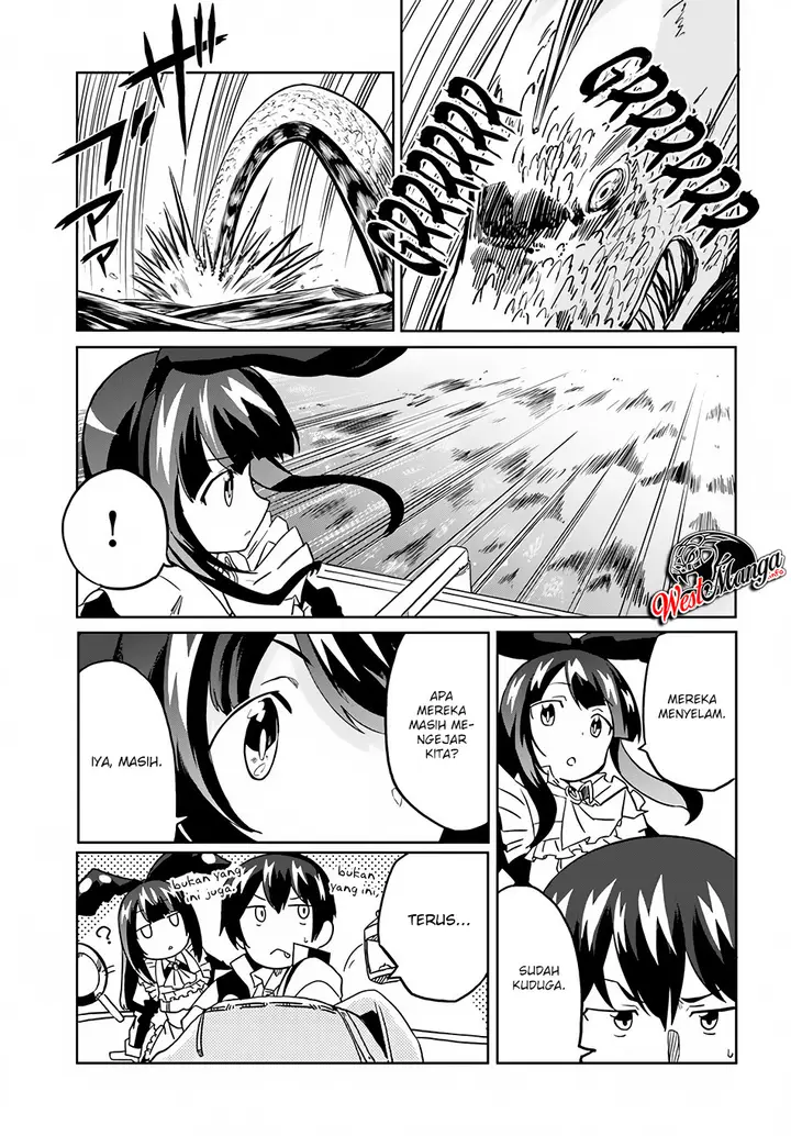 image-komik-magi-craft-meister-chapter-25-13/33