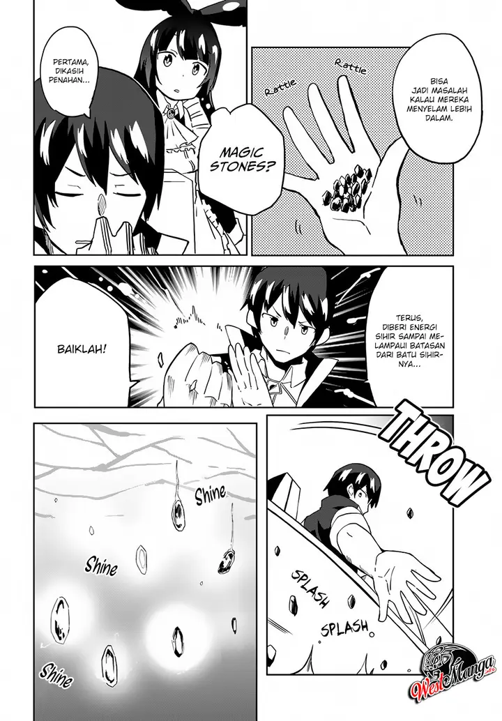 image-komik-magi-craft-meister-chapter-25-14/33