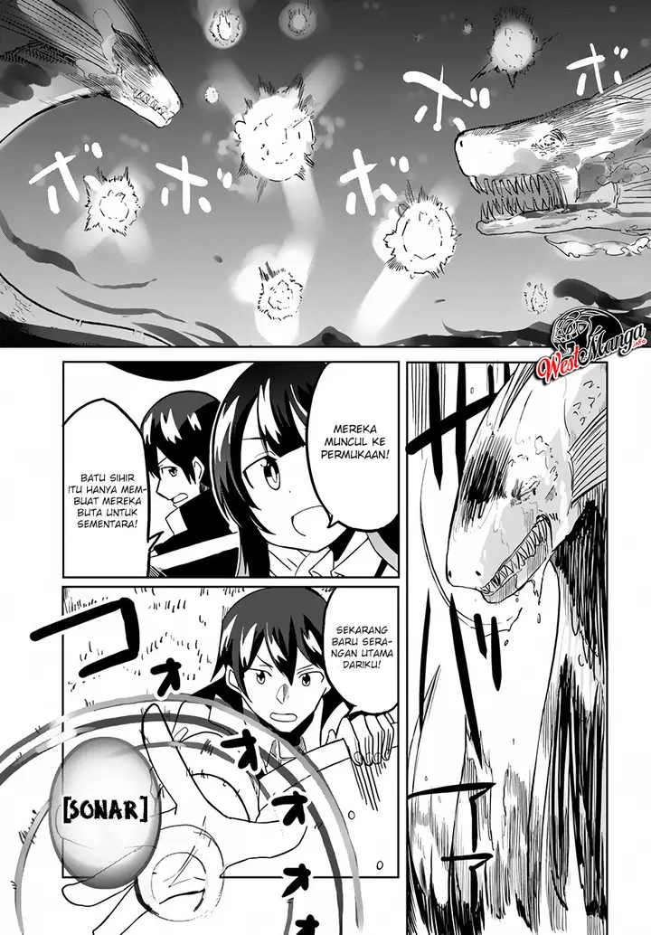 image-komik-magi-craft-meister-chapter-25-15/33