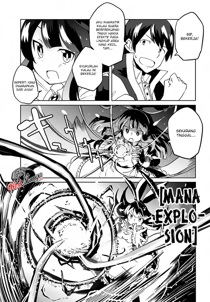 image-komik-magi-craft-meister-chapter-25-17/33