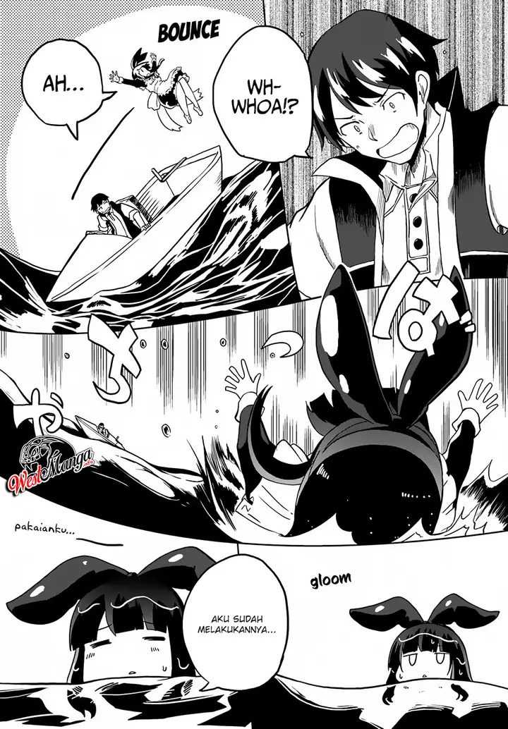 image-komik-magi-craft-meister-chapter-25-19/33