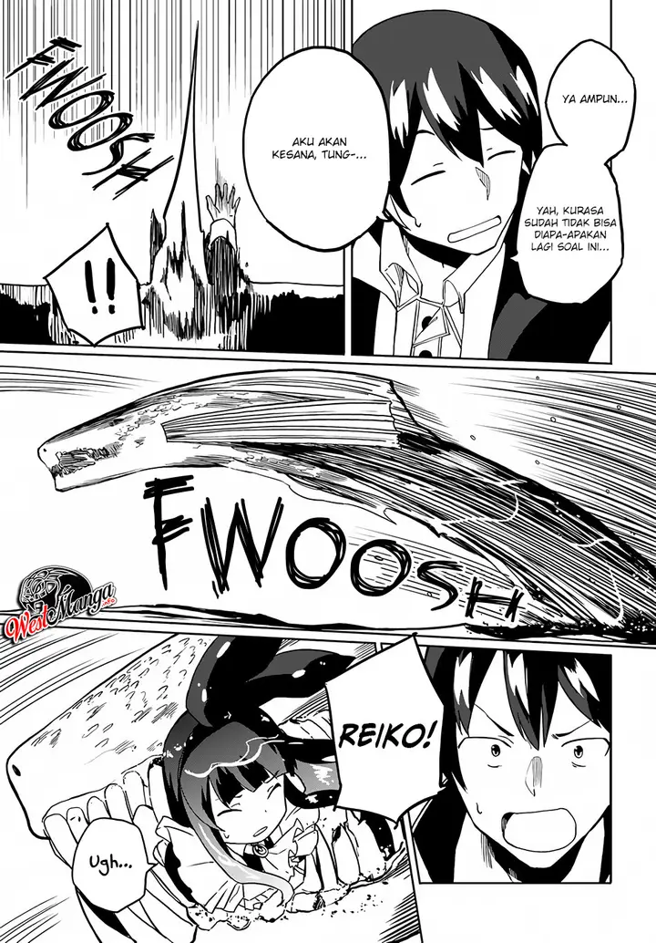 image-komik-magi-craft-meister-chapter-25-20/33