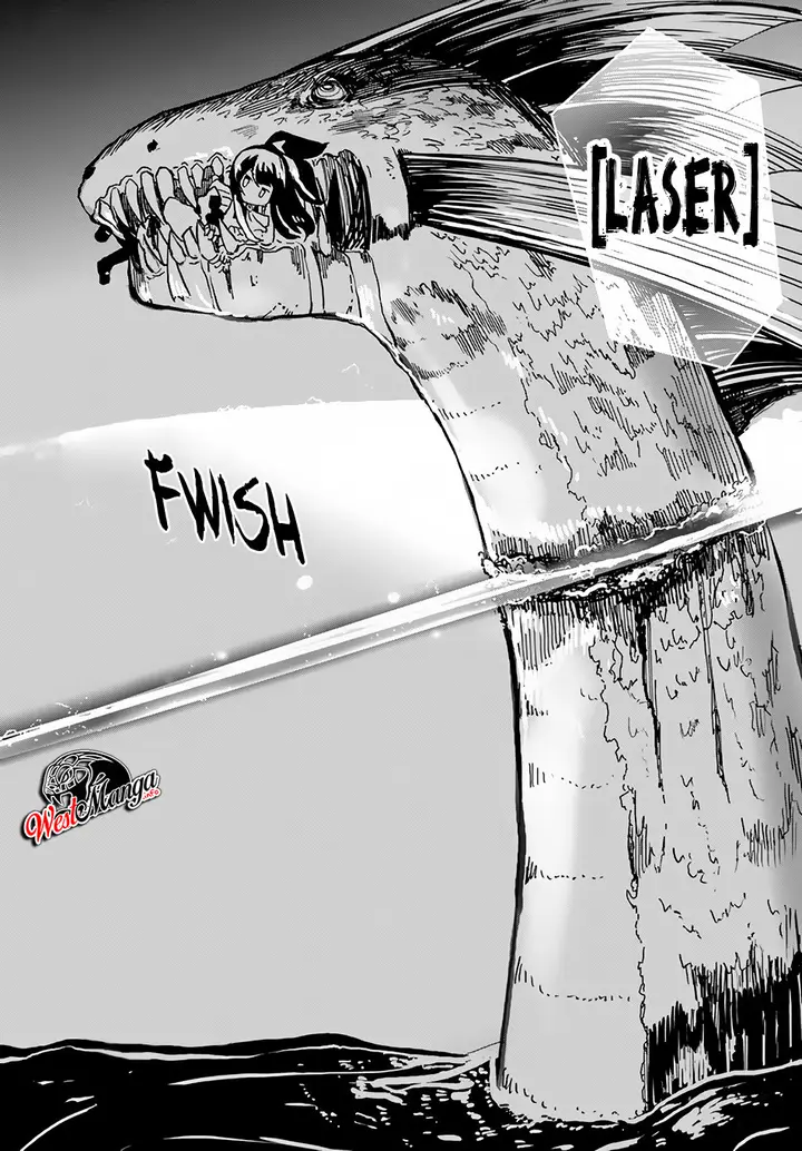 image-komik-magi-craft-meister-chapter-25-22/33