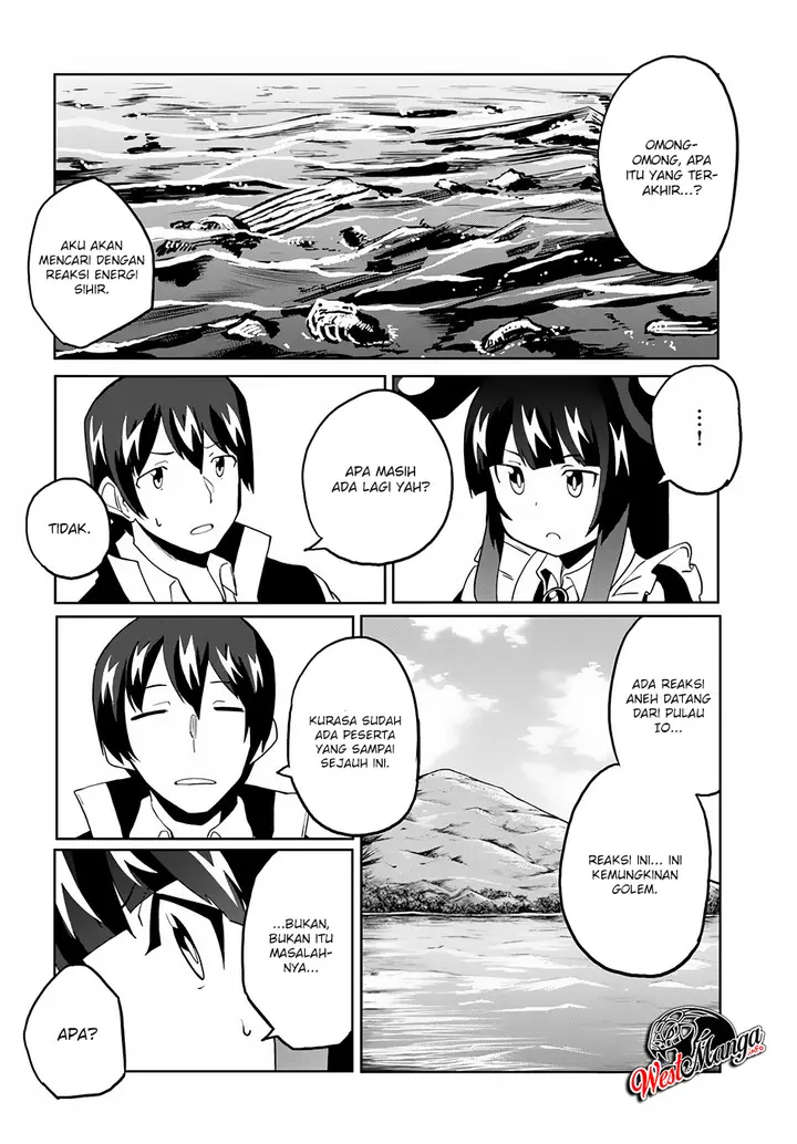 image-komik-magi-craft-meister-chapter-25-25/33