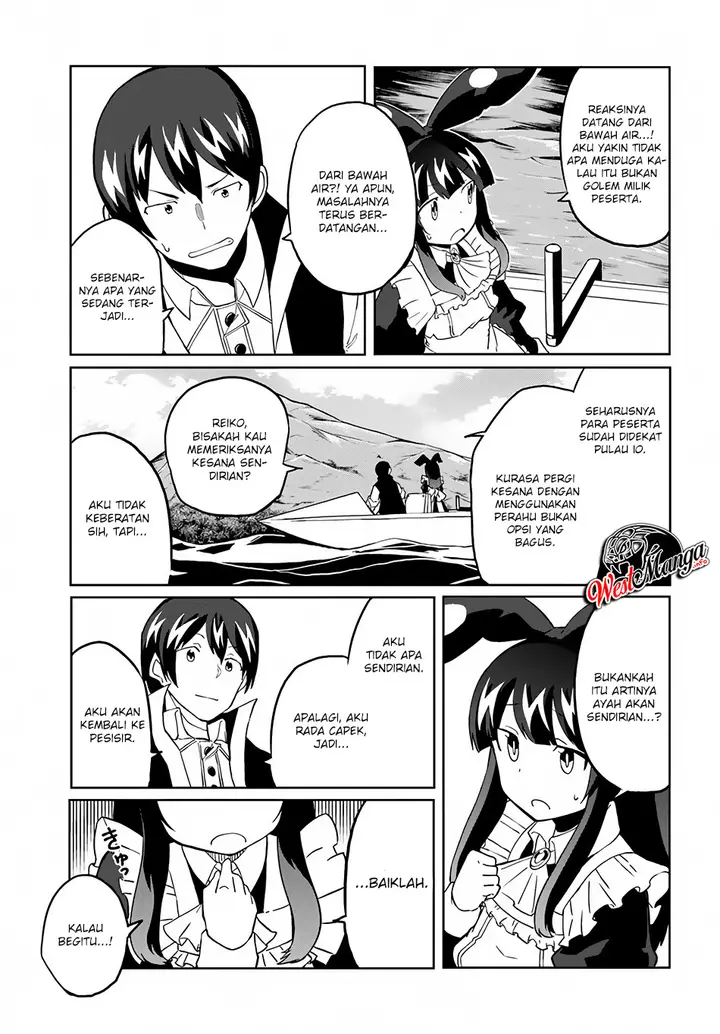 image-komik-magi-craft-meister-chapter-25-26/33