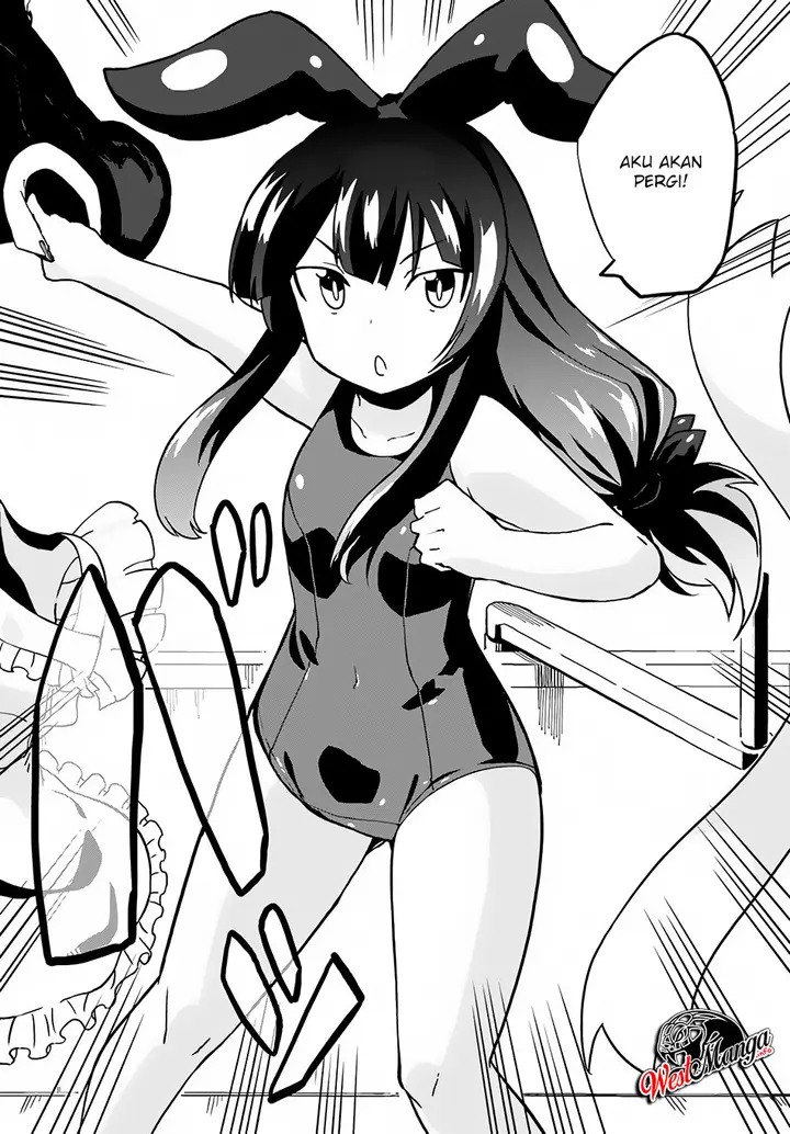 image-komik-magi-craft-meister-chapter-25-28/33