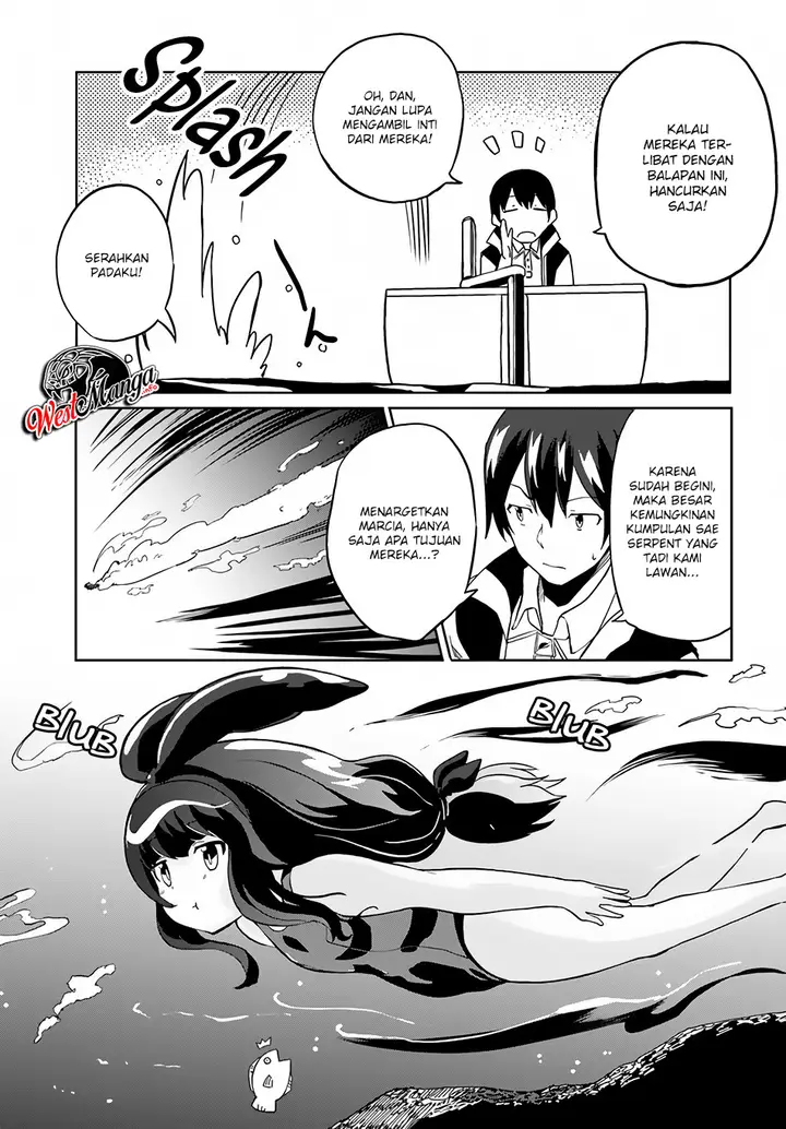 image-komik-magi-craft-meister-chapter-25-29/33