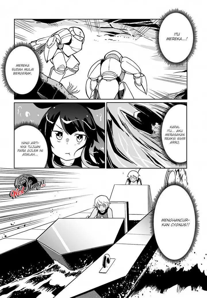 image-komik-magi-craft-meister-chapter-25-30/33