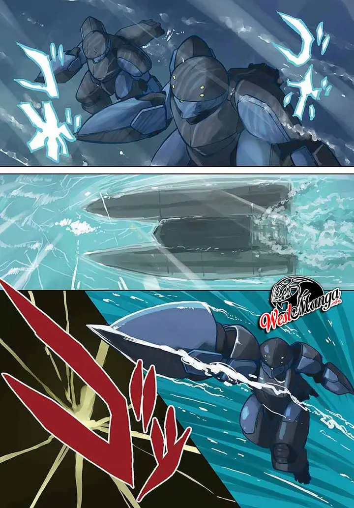 image-komik-magi-craft-meister-chapter-26-2/33