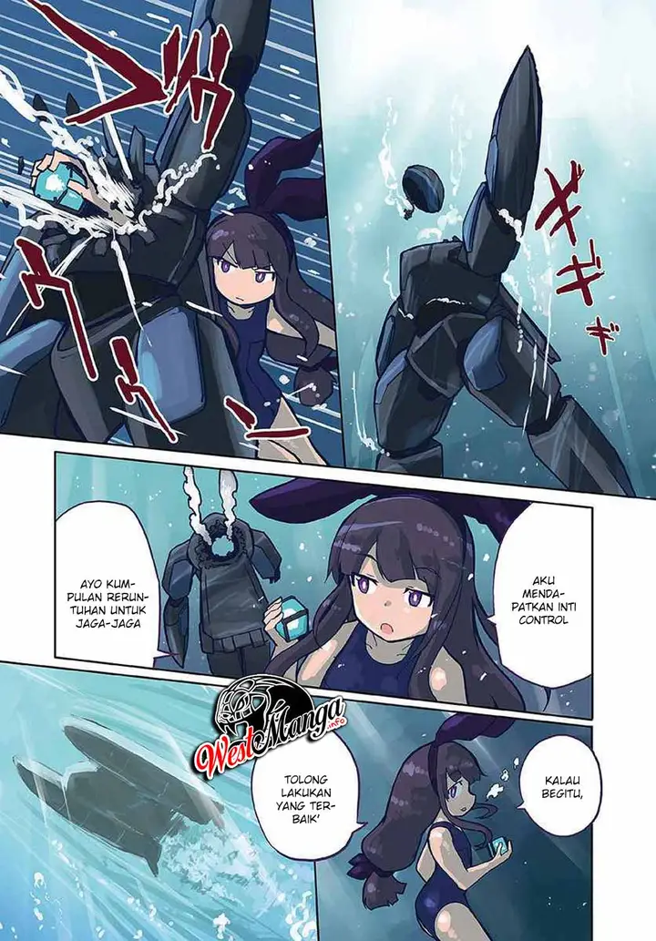 image-komik-magi-craft-meister-chapter-26-4/33