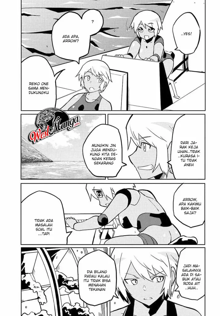 image-komik-magi-craft-meister-chapter-26-5/33