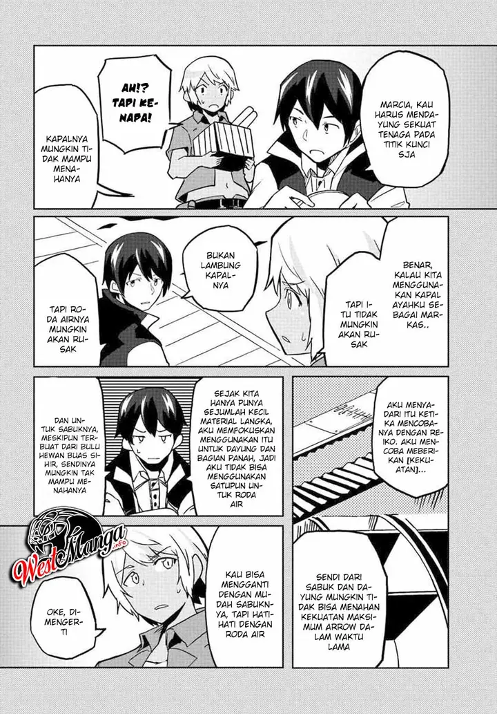 image-komik-magi-craft-meister-chapter-26-6/33